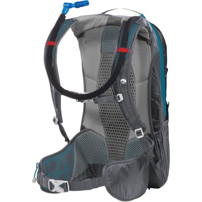 Ferrino Zephyr 12 trekkingryggsäck