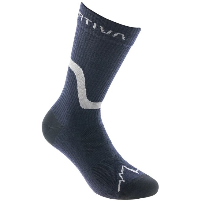 La Sportiva Hiking Socks trekkingstrumpor