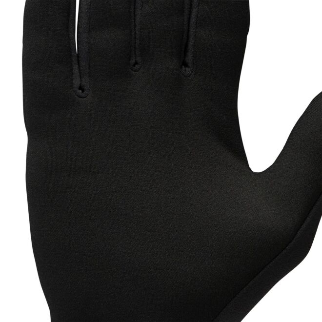 BD Black Diamond Midweight Screentap Liners handskar skidalpinism