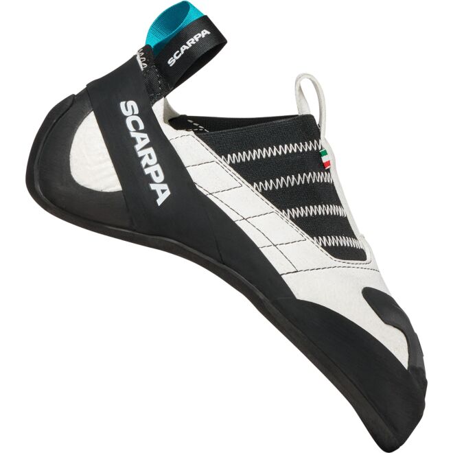 SCARPA Instinct LE klätterskor