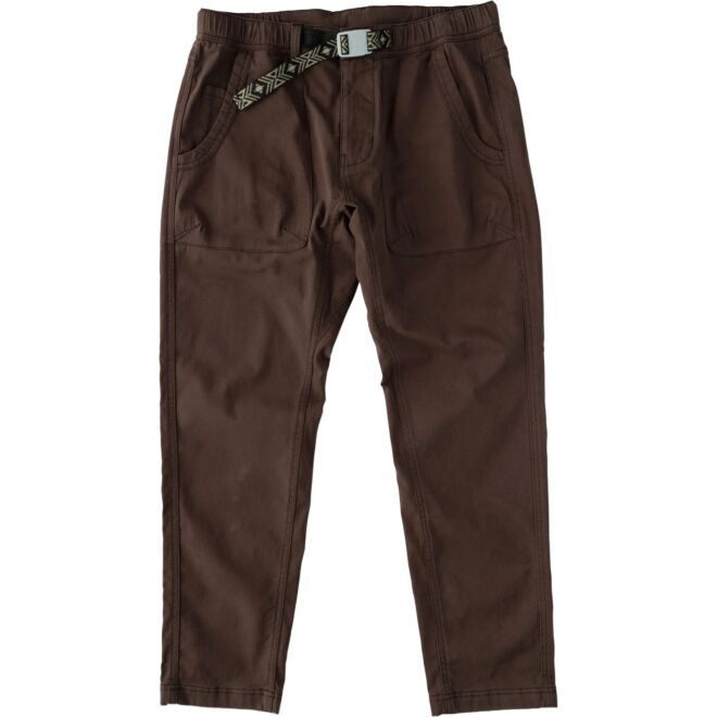KAVU Kumano herrbyxor pants