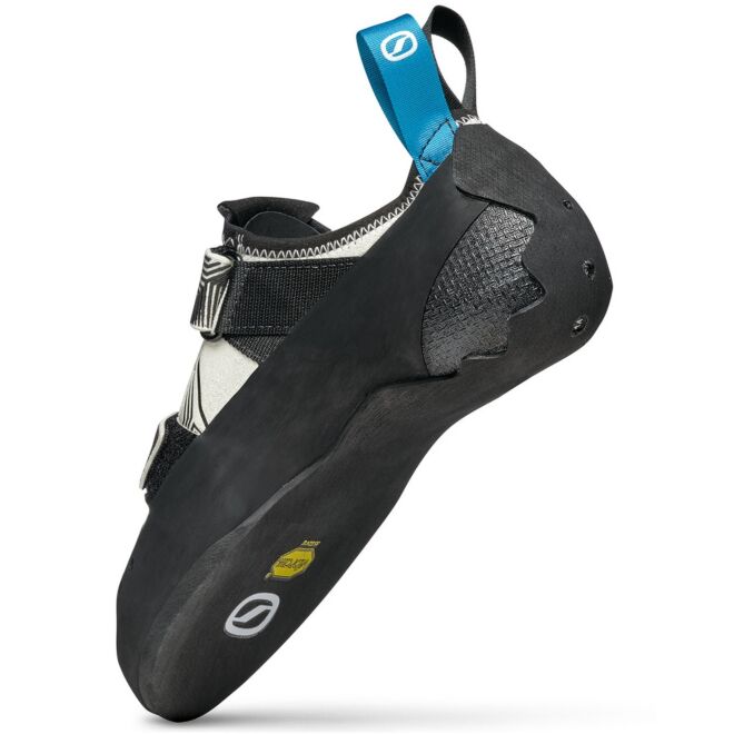 SCARPA Quantic WMN klättersko dam