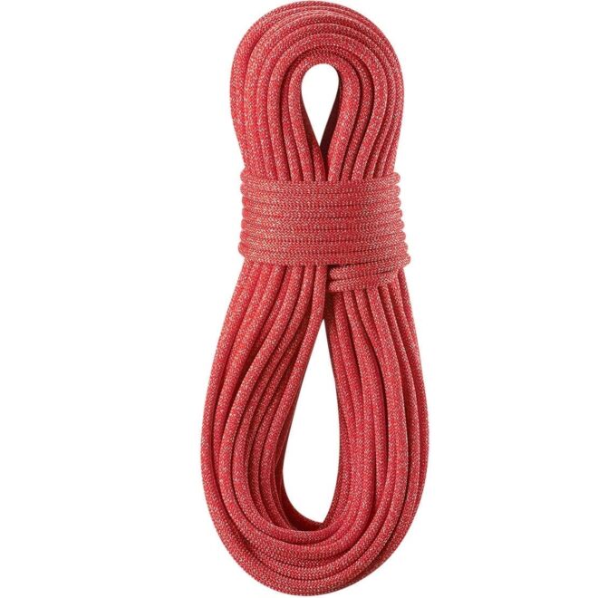 Edelrid Boa 9.8 mm klätterrep