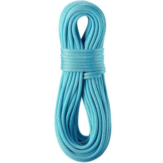 Edelrid Boa 9.8 mm klätterrep
