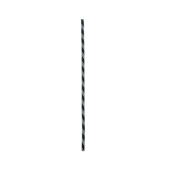 Edelrid PES Cord 6 mm semistatiskt snöre