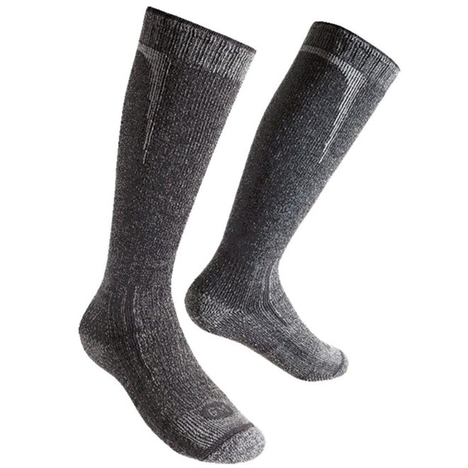 Calze GM Sport Alp Expedition strumpor alpinism
