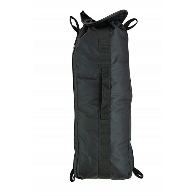 Kong Tube 17 l repsekk