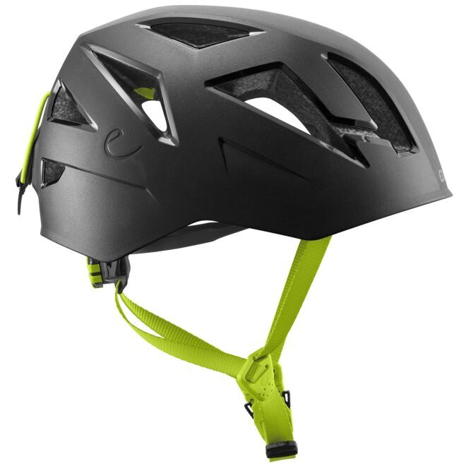 Edelrid Zodiac 3R hjälm för klättring och alpinism