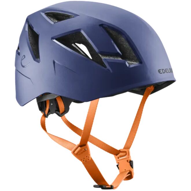 Edelrid Zodiac II hjälm för klättring och alpinism