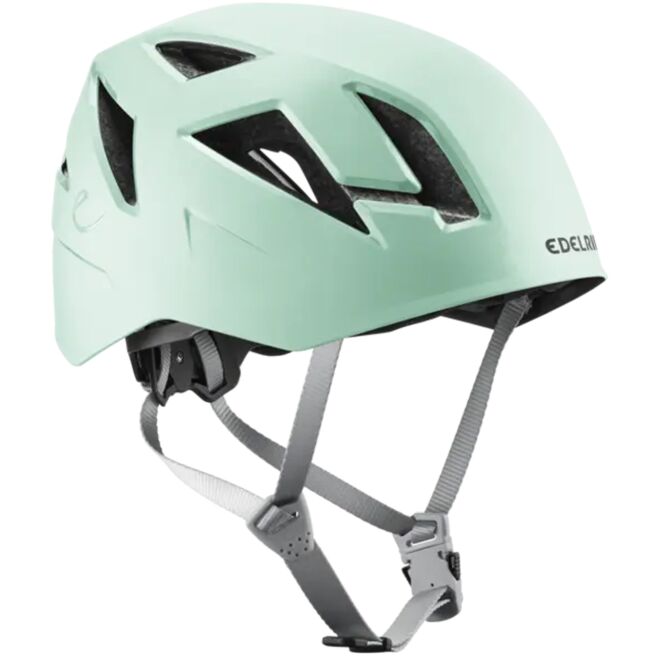 Edelrid Zodiac II hjälm för klättring och alpinism