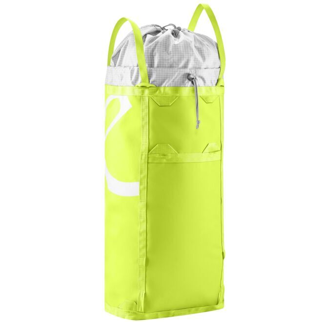 Edelrid Kurt Haulbag 55 l återvinningsväska big wall klättring