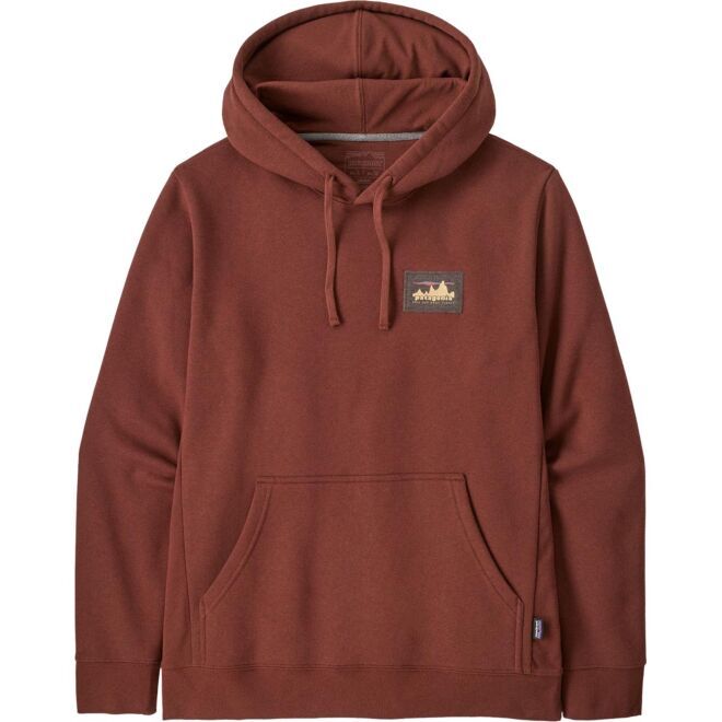 Patagonia '73 Skyline Uprisal Hoody hoodie