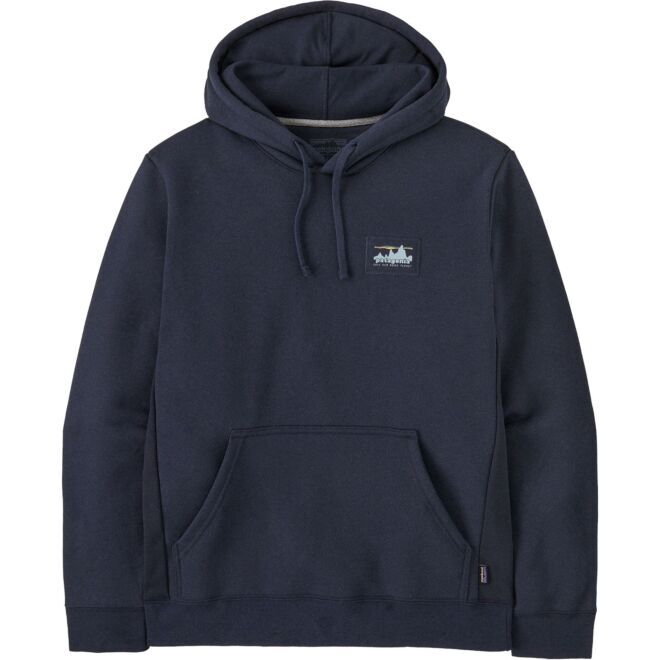 Patagonia '73 Skyline Uprisal Hoody hoodie