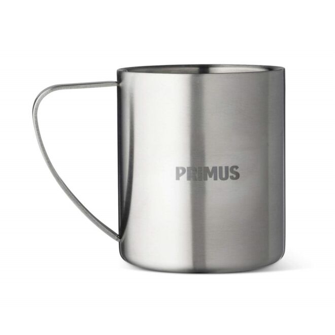Primus 4 Season 0.3 l Mug campingmugg