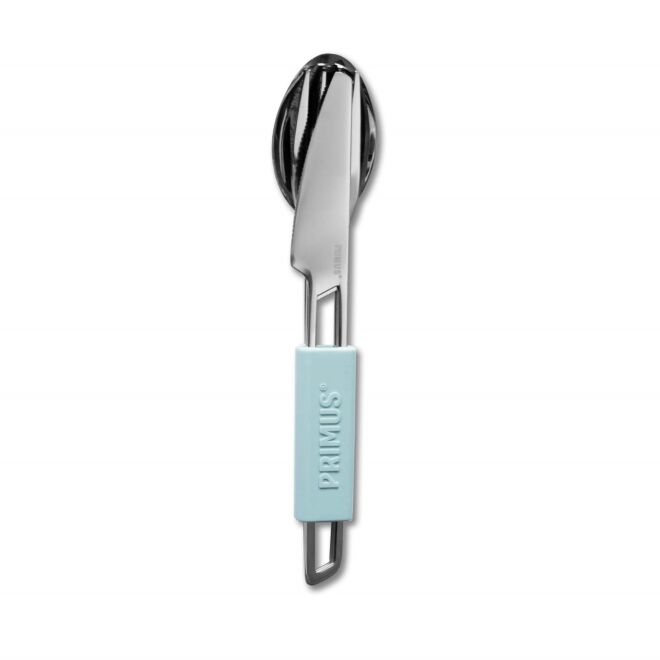 Primus Leisure Cutlery campingbestick