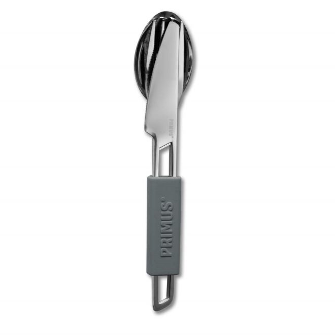 Primus Leisure Cutlery campingbestick