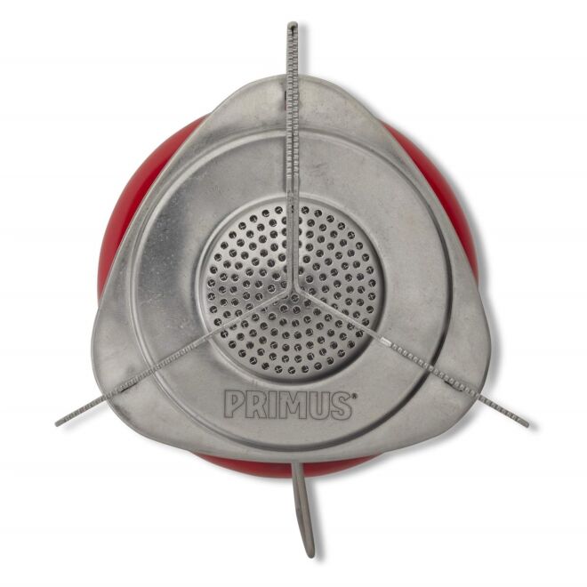 Primus Essential Trail Stove Duo gasolkök