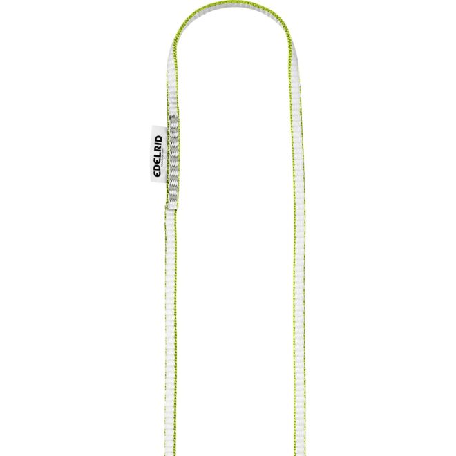 Edelrid Sling Dyneema II 8mm dyneema sling