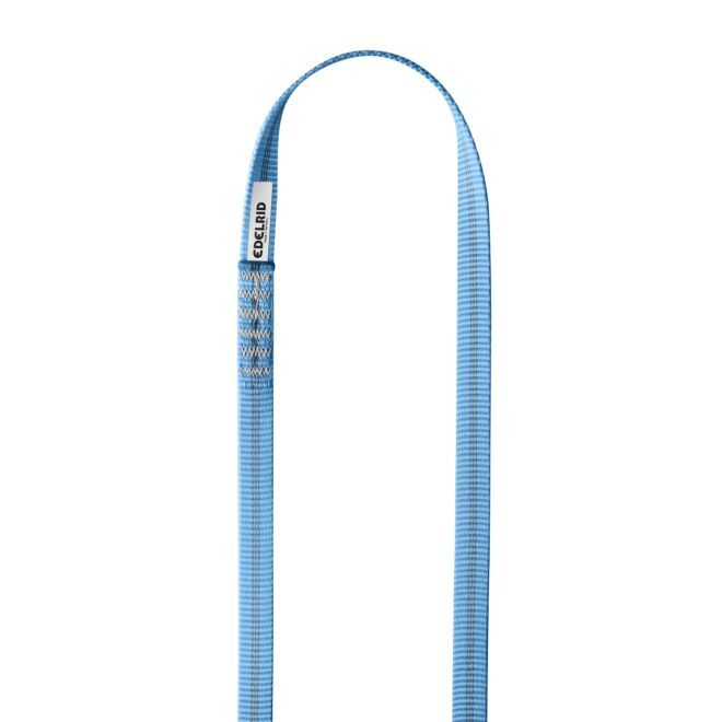 Edelrid PES Sling 16 mm polyester sling
