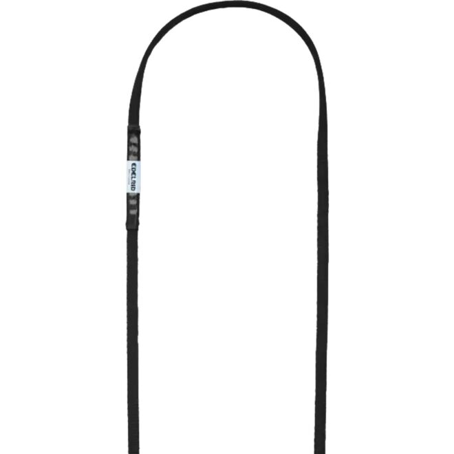 Edelrid Tech Web Sling 8 mm klätterband