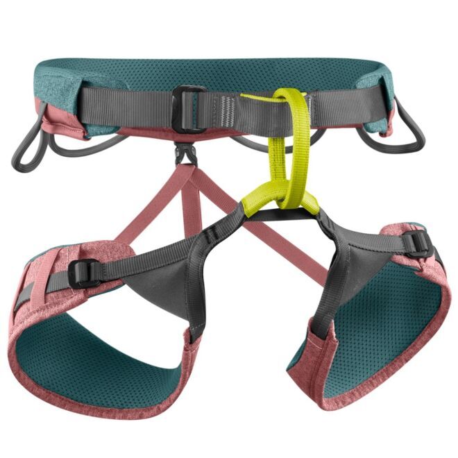 Edelrid Jayne III klättersele dam