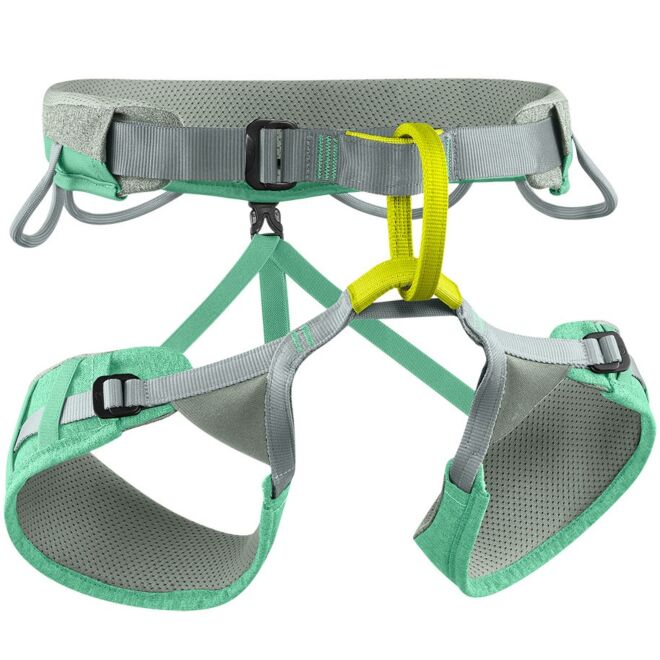Edelrid Jayne III klättersele dam