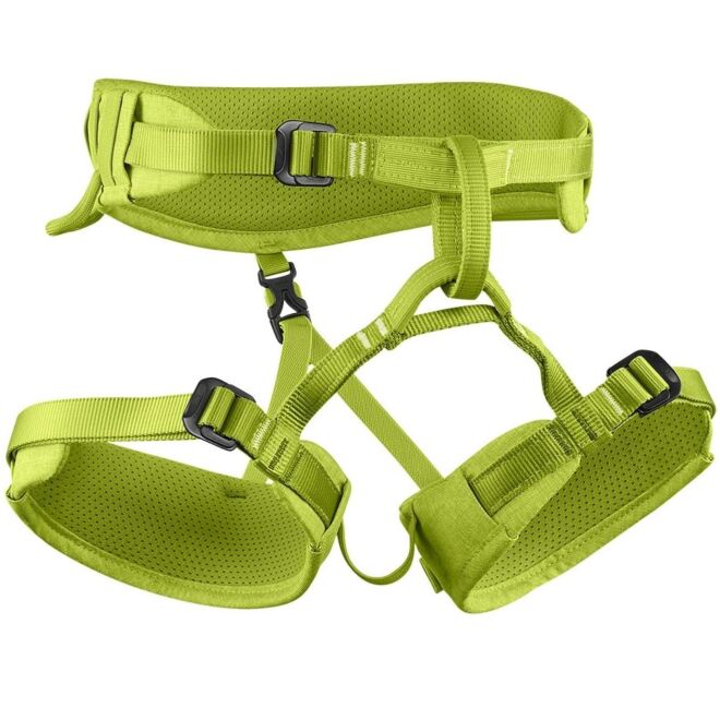 Edelrid Finn III barnklättringssele