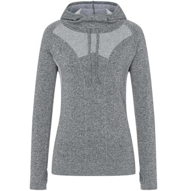 BD Black Diamond W Crux Hoody damtröja