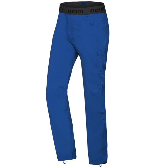 Ocun Mánia Eco Pants herrbyxor