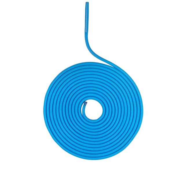 Edelrid Hard Line 6mm semistatiskt snöre