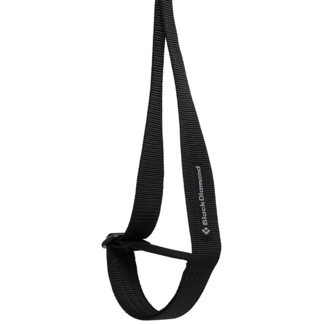 BD Black Diamond Speed Step Aider klättrings- och grottsteg