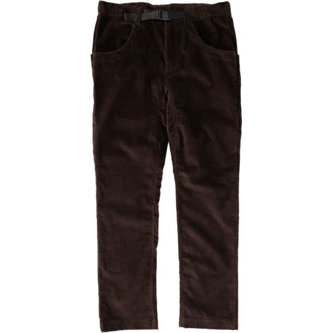 KAVU Chilli Roy Pant herrbyxor