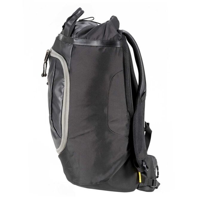 Sterling Wonderwall Crag Pack 33L klättring ryggsäck