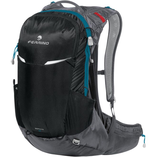Ferrino Zephyr 12 trekkingryggsäck