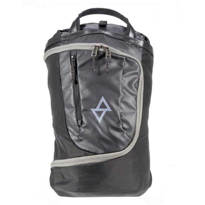 Sterling Wonderwall Crag Pack 33L klättring ryggsäck