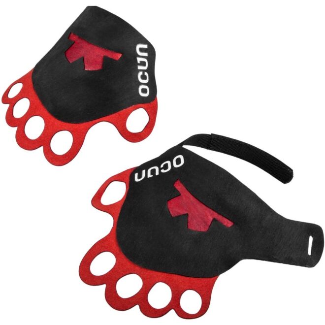 Ocun Crack Gloves Lite klättringshandskar för sprickor