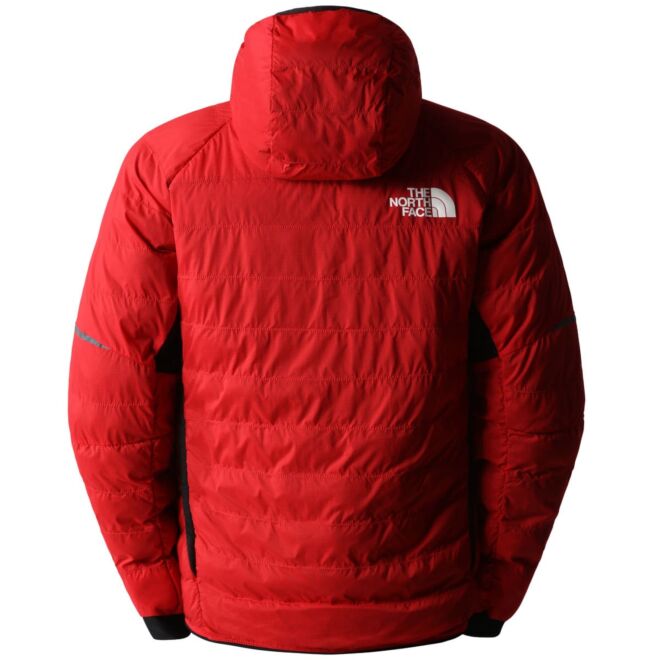 The North Face W Dawn Turn 50/50 Synthetic damjacka