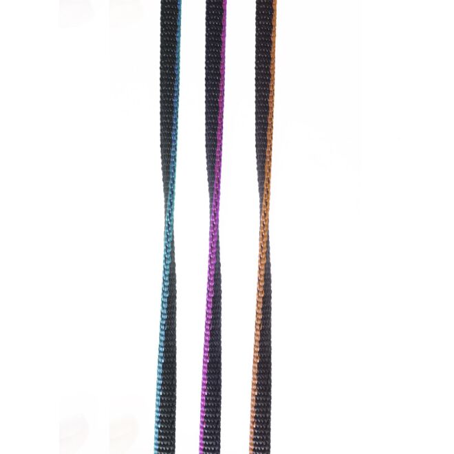 Fixe 8 mm Sling band av nylon