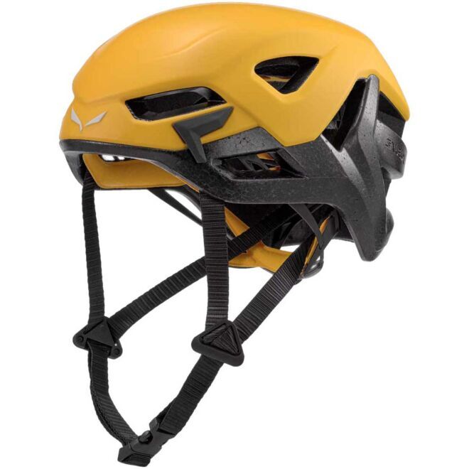 SALEWA Aria Helmet klättring och alpinism hjälm