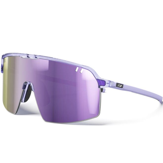 Julbo Intensity sportiga solglasögon