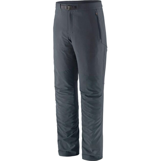 Patagonia M's Terravia Alpine Pants - Reg herr trekkingbyxor