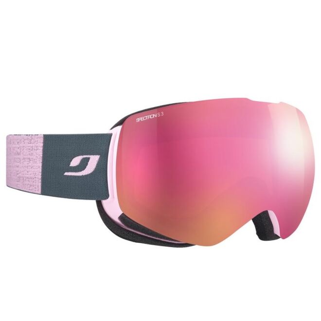 Julbo Moonlight skidmask