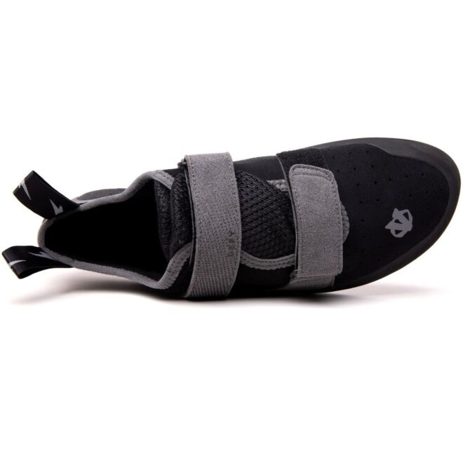 Evolv Defy klätterskor