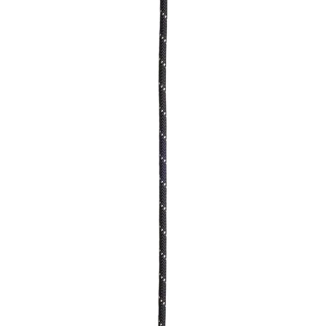 Edelrid Performance Static 9.0 mm halvstatisk rep per meter