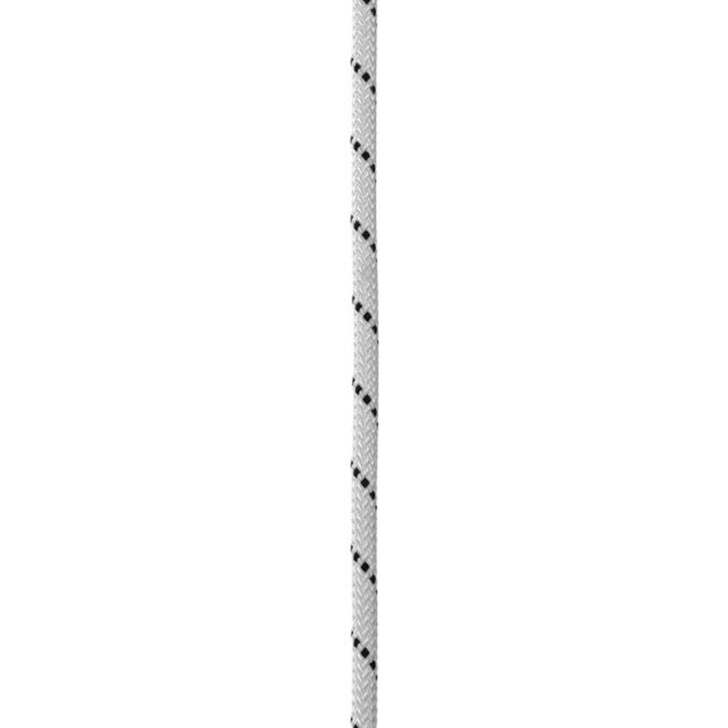 Edelrid Performance Static 9.0 mm halvstatisk rep per meter