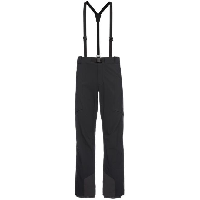 BD Black Diamond M Dawn Patrol Pants herrbyxor