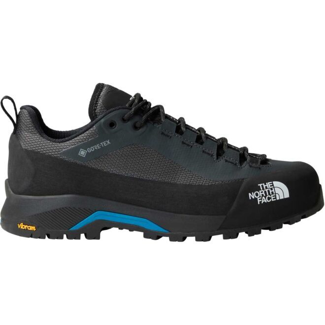 The North Face M Verto Alpine Gtx kängor för vandring