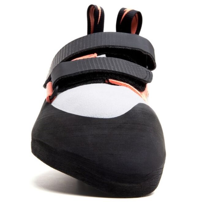 Evolv Geshido Velcro damernas klätterskor