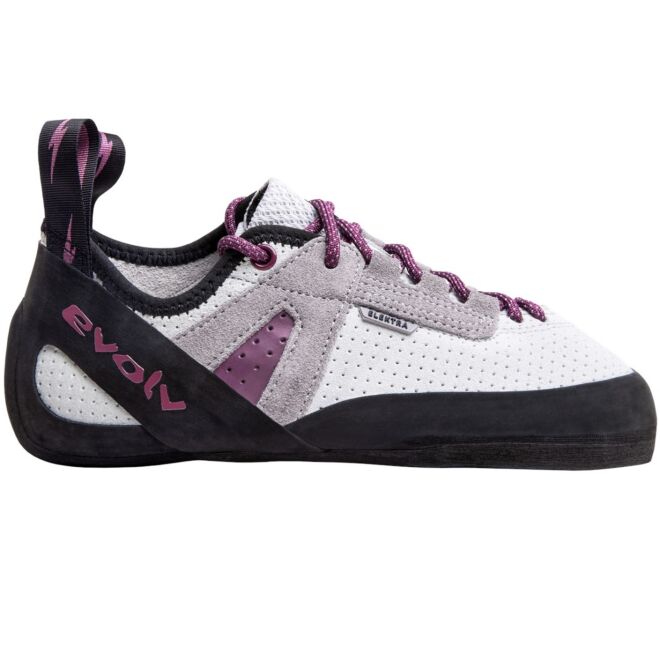 Evolv Elektra Lace klätterskor dam