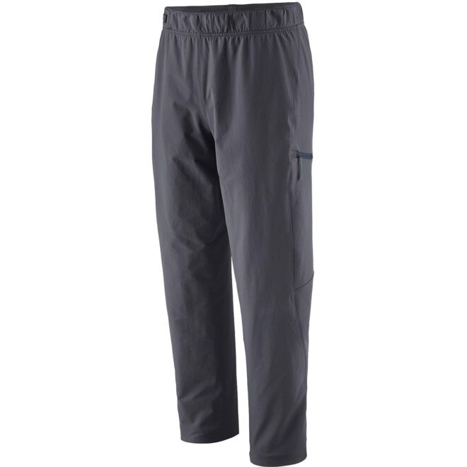 Patagonia W's Free Wall Pants dambyxor